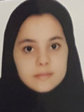 سيفي اوين