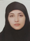 رحماني ثنا