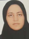 مرادي آتوسا