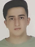 رضايي سينا