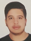 شريعتي آرتين