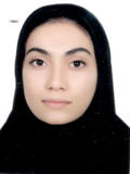 شيرزاد ژينا