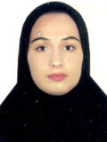 صلواتي قاسمي انتظار