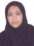 زهرائي پريناز