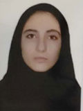 اصلاني نگار