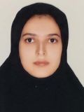 زندي هانيه