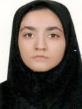 زندي آيناز
