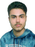 صادق پور صهيب