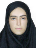 مرادي اسرا