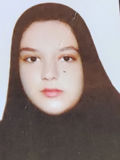 خامفروش نگين