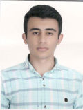 رشيدي فرزين
