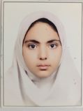 پروين ژينو
