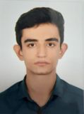 زارعي ايليا