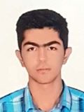 محمدي متين