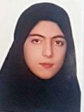 مرادي آرينا