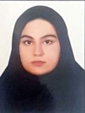 نادري آيدا