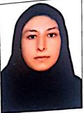 لطيفي سارا