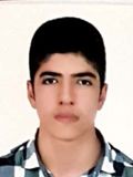 نجفي زانا