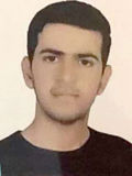 بزرافکن احمد