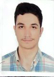 مومن پور فرهود