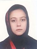فعله گري آيناز