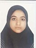 اژدري سميه