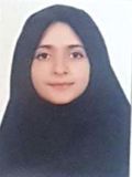 زارعي راحله