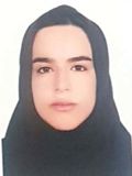 صيدي نارين