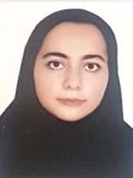 بهاري صبا