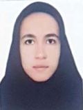 شيخي هديه
