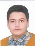 وکيلي اهون