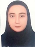 نادري حديث