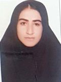 محمدي ثنا