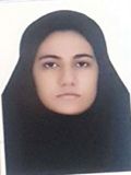 يوسفي ژيوار