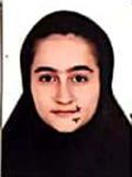 اسدي پانيذ