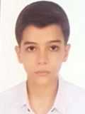 شاکري آلان