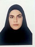 مرادي ژينا