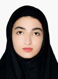 ملک ژينو