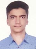 کريمي هليزآباد سروش