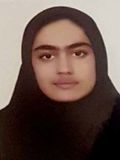 پيراسته هانيه