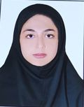 الياسي سيده پري ناز