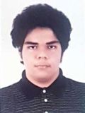خدابندلو نيما
