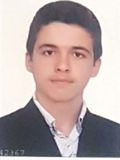 بدره کرده فراز