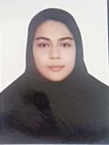 سميعي نوا