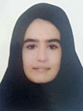 زندي اسرا