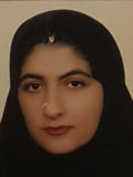 عزيزي آيرين