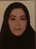 احمدي آتوسا