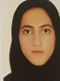 شکري مونا