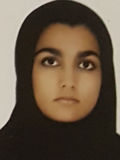 کريمي نژاد روژين