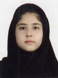 جمشيدنژاد پرديس